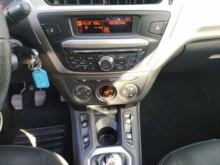 Citroen C-Elysee 2016 1,6 Blue-HDi-thumb-10