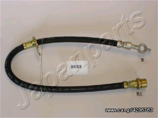 ΣΩΛΗΝΑΚΙ ΦΡΕΝΩΝ-TOYOTA/AVENSIS AT220 97-00 E-ΑΡΙΣΤΕΡΑ ΑΠΟ  6/1999