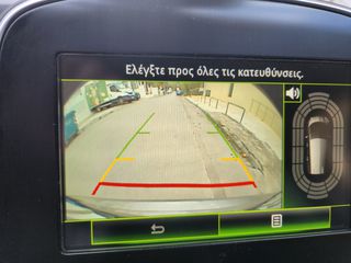 Renault Grand Scenic 2019 1.7 120hp DIESEL ΑΥΤΟΜΑΤΟ 7ΘΕΣΙΟ ΠΡΟΣΦΟΡΑ-thumb-13