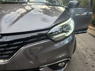Renault Grand Scenic 2019 1.7 120hp DIESEL ΑΥΤΟΜΑΤΟ 7ΘΕΣΙΟ ΠΡΟΣΦΟΡΑ-thumb-7