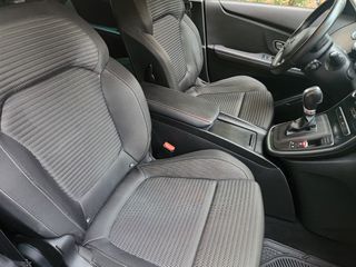 Renault Grand Scenic 2019 1.7 120hp DIESEL ΑΥΤΟΜΑΤΟ 7ΘΕΣΙΟ ΠΡΟΣΦΟΡΑ-thumb-14