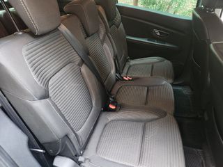 Renault Grand Scenic 2019 1.7 120hp DIESEL ΑΥΤΟΜΑΤΟ 7ΘΕΣΙΟ ΠΡΟΣΦΟΡΑ-thumb-15