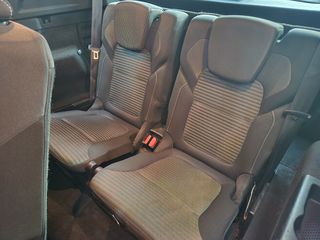 Renault Grand Scenic 2019 1.7 120hp DIESEL ΑΥΤΟΜΑΤΟ 7ΘΕΣΙΟ ΠΡΟΣΦΟΡΑ-thumb-17