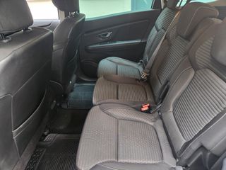 Renault Grand Scenic 2019 1.7 120hp DIESEL ΑΥΤΟΜΑΤΟ 7ΘΕΣΙΟ ΠΡΟΣΦΟΡΑ-thumb-16