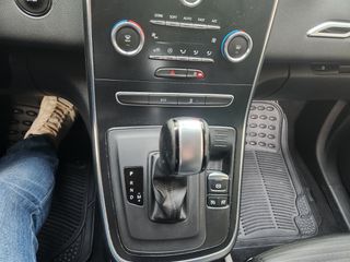 Renault Grand Scenic 2019 1.7 120hp DIESEL ΑΥΤΟΜΑΤΟ 7ΘΕΣΙΟ ΠΡΟΣΦΟΡΑ-thumb-11
