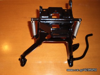 ΣΤΑΝ ΔΙΠΛΟ ΚΟΜΠΛΕ ΓΙΑ GILERA RUNNER 50- STALKER 50
