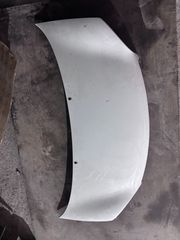 ΚΑΠΟ SMART FOR TWO 2018