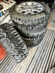 Ζαντολάστιχα  Range Rover-thumb-4
