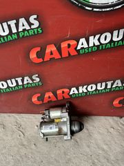 ΜΙΖΑ 233008820R 233008820R-B KR3S-11000-AA H4DF480 1.0cc T DACIA DUSTER 2022 - Renault - Nissan