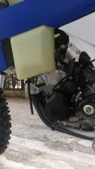 Husqvarna FE 350 2025 HERITAGE  ΣΕ ΠΡΟΣΦΟΡΆ!!!-thumb-4
