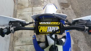 Husqvarna FE 350 2025 HERITAGE  ΣΕ ΠΡΟΣΦΟΡΆ!!!-thumb-7