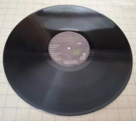 Lambada Brazil  LP-thumb-2
