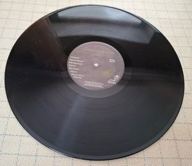 Lambada Brazil  LP-thumb-3