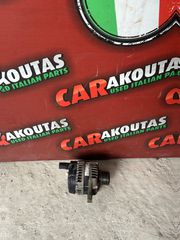 ΔΥΝΑΜΟ mopar 52083168 Fiat - Jeep - Alfa Romeo
