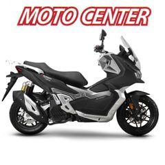 Daytona Mista 125 2025 + ΔΩΡΑ