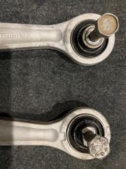 AUDI A4 B6 QUATTRO-thumb-5