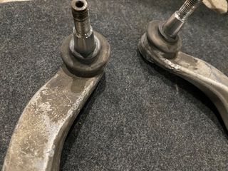 AUDI A4 B6 QUATTRO-thumb-7