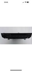 BMW X5 E70 Radio 65129177122