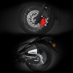 Daytona Flert 110 2026 + ΔΩΡΑ-thumb-3