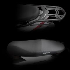 Daytona Flert 110 2026 + ΔΩΡΑ-thumb-4