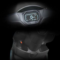 Daytona Flert 110 2026 + ΔΩΡΑ-thumb-5