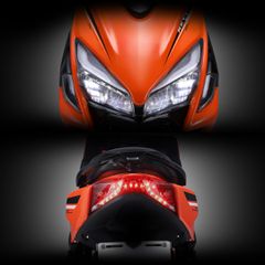 Daytona Revo 50 2026 + ΔΩΡΑ-thumb-2