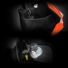 Daytona Revo 50 2026 + ΔΩΡΑ-thumb-3