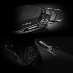 Daytona Revo 50 2026 + ΔΩΡΑ-thumb-5