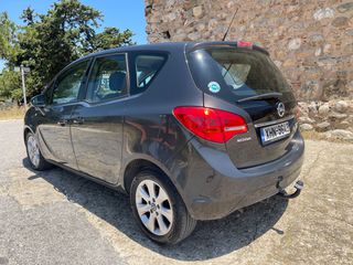 Opel Meriva 2016-thumb-3