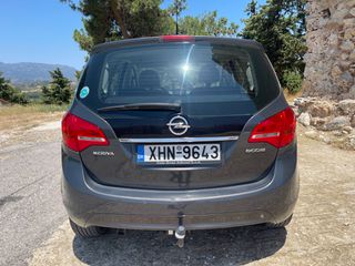 Opel Meriva 2016-thumb-4
