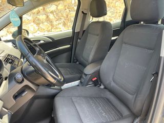 Opel Meriva 2016-thumb-7