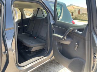 Opel Meriva 2016-thumb-8