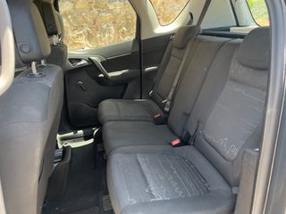 Opel Meriva 2016-thumb-9
