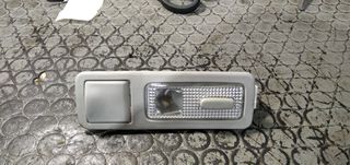 Πλαφονιέρα Citroen C4 Grand Picasso I (UA) MPV [2006-2013]