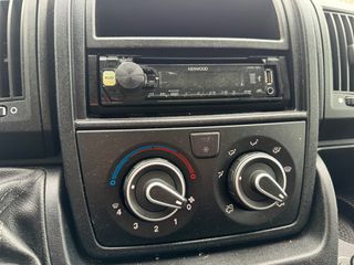 Peugeot Boxer 2017 ΕΛΛΗΝΙΚΟ-thumb-7