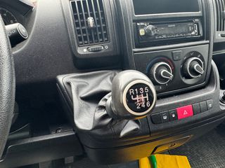 Peugeot Boxer 2017 ΕΛΛΗΝΙΚΟ-thumb-8