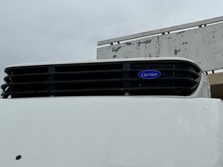 Peugeot Boxer 2017 ΕΛΛΗΝΙΚΟ-thumb-12
