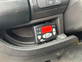 Peugeot Boxer 2017 ΕΛΛΗΝΙΚΟ-thumb-13