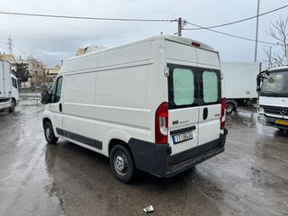 Peugeot Boxer 2017 ΕΛΛΗΝΙΚΟ-thumb-2