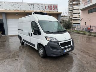 Peugeot Boxer 2017 ΕΛΛΗΝΙΚΟ-thumb-5