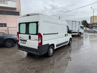 Peugeot Boxer 2017 ΕΛΛΗΝΙΚΟ-thumb-3