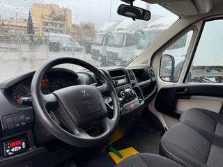 Peugeot Boxer 2017 ΕΛΛΗΝΙΚΟ-thumb-4