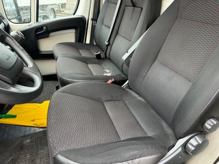 Peugeot Boxer 2017 ΕΛΛΗΝΙΚΟ-thumb-14