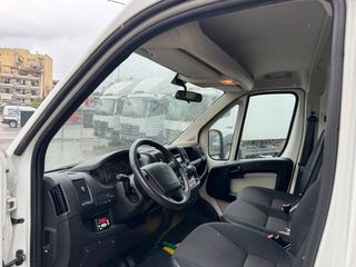 Peugeot Boxer 2017 ΕΛΛΗΝΙΚΟ-thumb-6