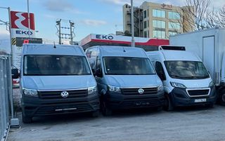 Peugeot Boxer 2017 ΕΛΛΗΝΙΚΟ-thumb-15