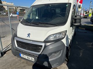 Peugeot Boxer 2017 ΕΛΛΗΝΙΚΟ-thumb-16