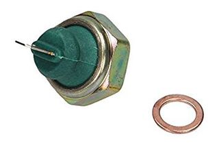 Βαλβίδα λαδιού (ΚΑΙΝΟΥΡΓΙΑ) ,SEAT ,AROSA 1997-2004 Πράσινο κέλυφος  0,3 - 0,6 bar