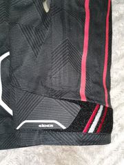 ΜΠΟΥΦΆΝ EIDER DEFENTER L-thumb-1