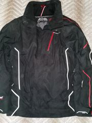 ΜΠΟΥΦΆΝ EIDER DEFENTER L-thumb-2