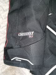 ΜΠΟΥΦΆΝ EIDER DEFENTER L-thumb-4
